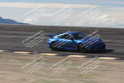 media/Jan-04-2026-SCCA SD (Sun) [[defc442887]]/3-Intermediate 2 group/Session 2 Bowl Speed Pans/